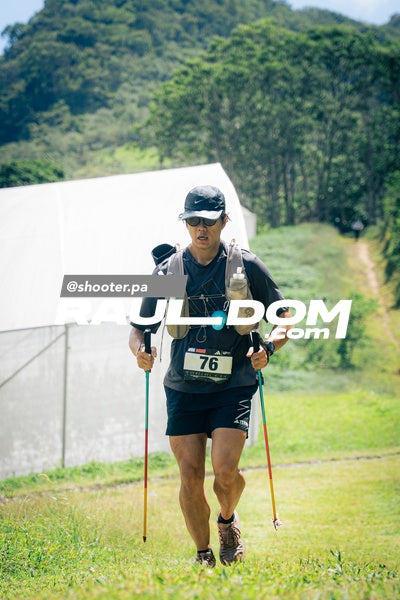 UltraPanama-shooterpa-05487.jpg