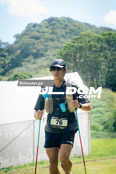 UltraPanama-shooterpa-05488.jpg