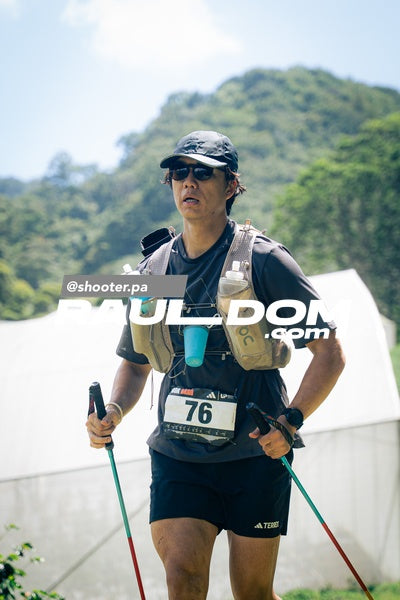 UltraPanama-shooterpa-05489.jpg