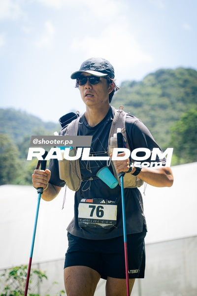 UltraPanama-shooterpa-05490.jpg
