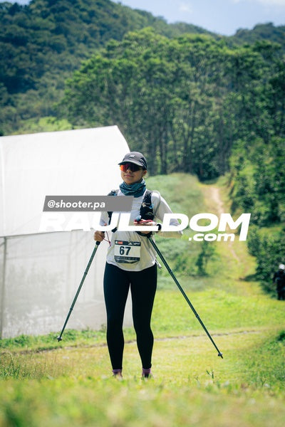 UltraPanama-shooterpa-05492.jpg
