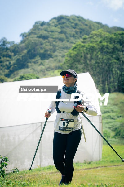 UltraPanama-shooterpa-05493.jpg