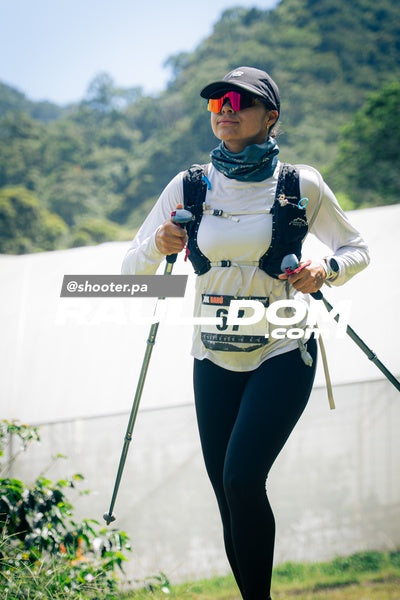 UltraPanama-shooterpa-05494.jpg