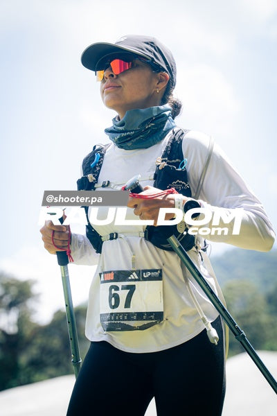 UltraPanama-shooterpa-05496.jpg