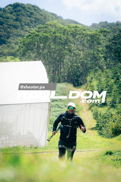 UltraPanama-shooterpa-05497.jpg