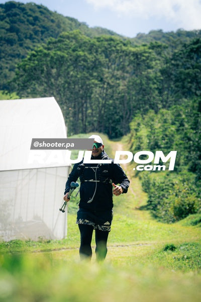UltraPanama-shooterpa-05498.jpg