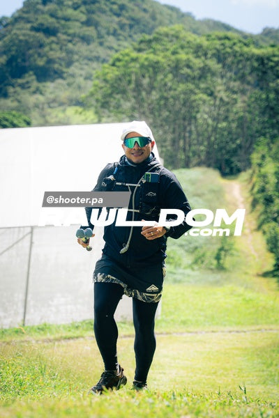 UltraPanama-shooterpa-05499.jpg