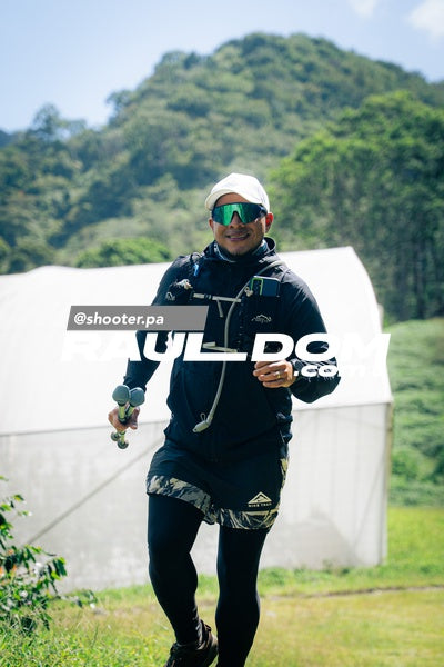 UltraPanama-shooterpa-05500.jpg