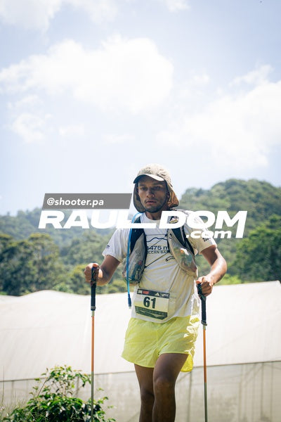UltraPanama-shooterpa-05507.jpg