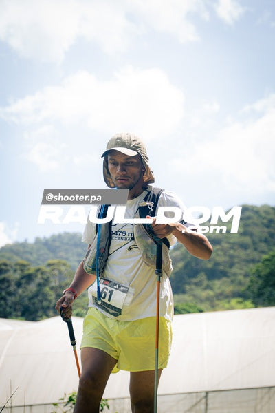 UltraPanama-shooterpa-05508.jpg