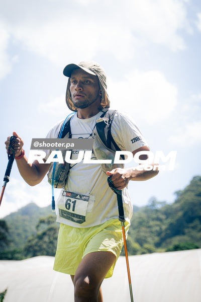 UltraPanama-shooterpa-05509.jpg