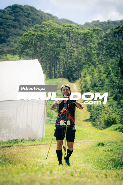 UltraPanama-shooterpa-05510.jpg
