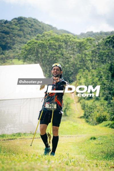 UltraPanama-shooterpa-05511.jpg