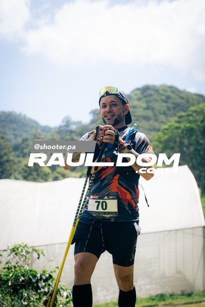 UltraPanama-shooterpa-05513.jpg