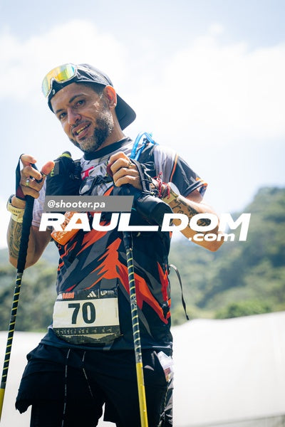 UltraPanama-shooterpa-05514.jpg