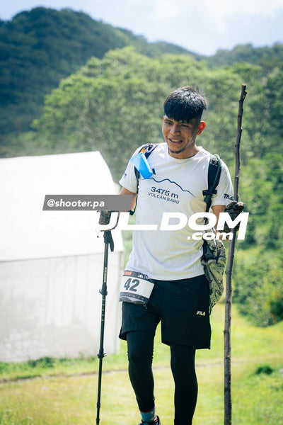 UltraPanama-shooterpa-05517.jpg
