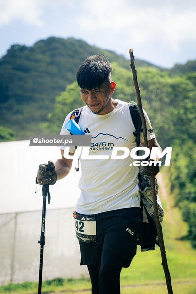 UltraPanama-shooterpa-05518.jpg