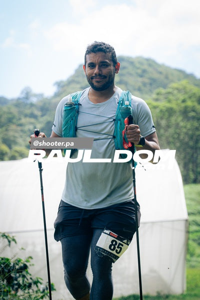 UltraPanama-shooterpa-05523.jpg