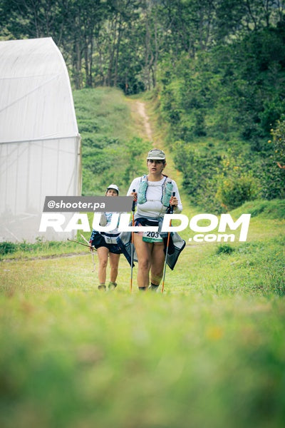 UltraPanama-shooterpa-05524.jpg