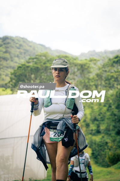 UltraPanama-shooterpa-05528.jpg