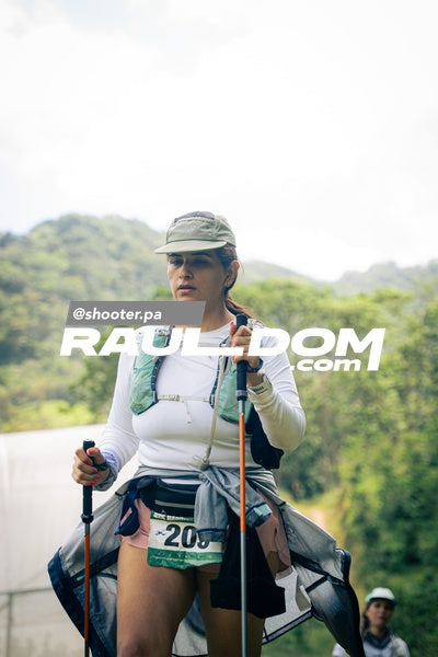 UltraPanama-shooterpa-05529.jpg