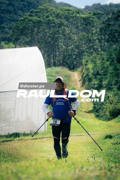 UltraPanama-shooterpa-05537.jpg