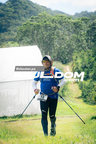 UltraPanama-shooterpa-05538.jpg