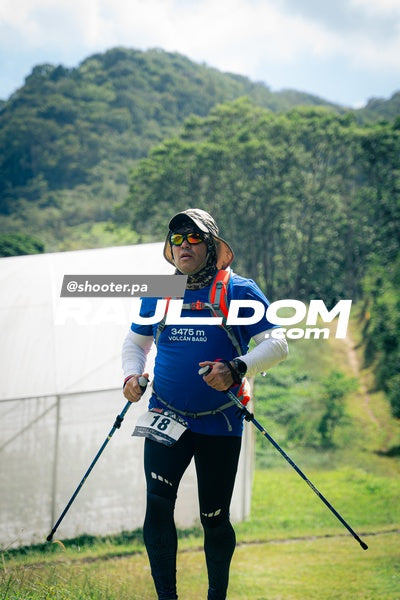 UltraPanama-shooterpa-05539.jpg