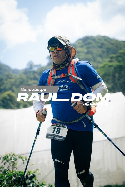 UltraPanama-shooterpa-05540.jpg
