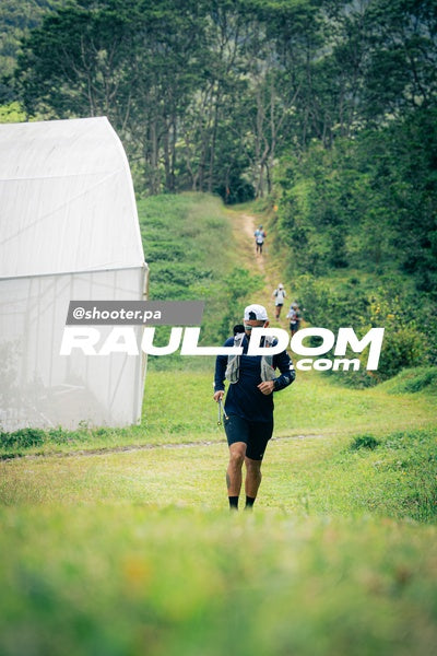 UltraPanama-shooterpa-05541.jpg