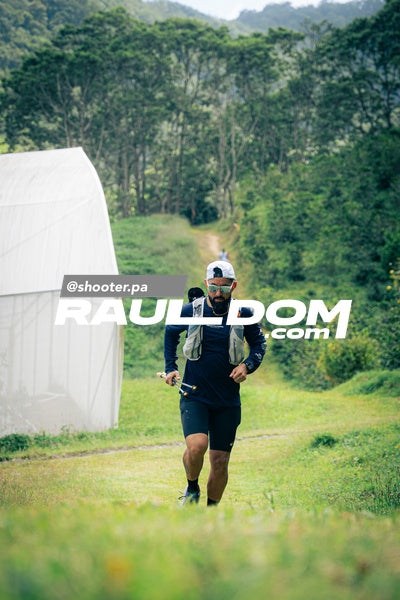UltraPanama-shooterpa-05542.jpg