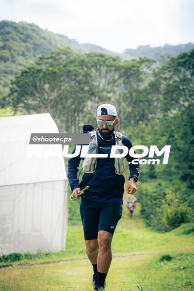 UltraPanama-shooterpa-05544.jpg
