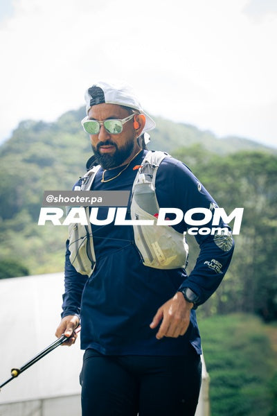 UltraPanama-shooterpa-05546.jpg