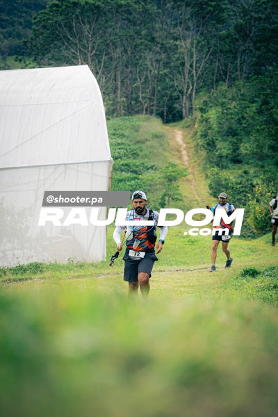 UltraPanama-shooterpa-05547.jpg