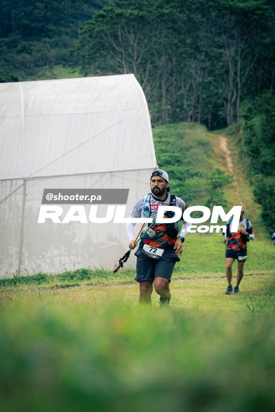 UltraPanama-shooterpa-05548.jpg