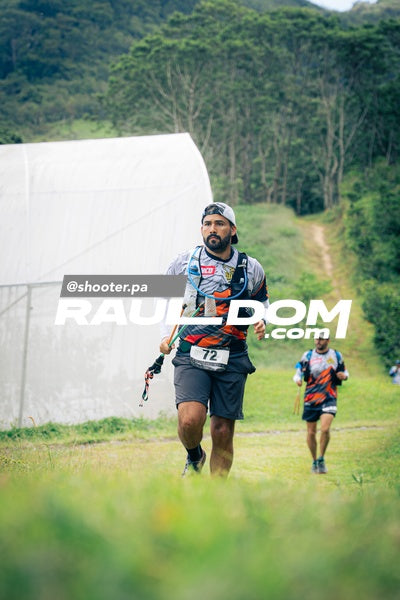UltraPanama-shooterpa-05549.jpg
