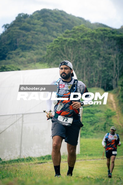 UltraPanama-shooterpa-05550.jpg