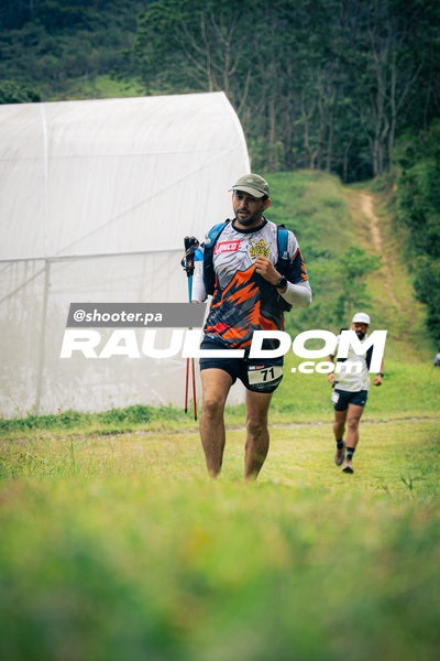 UltraPanama-shooterpa-05553.jpg