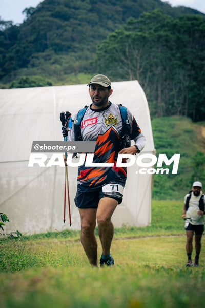 UltraPanama-shooterpa-05554.jpg