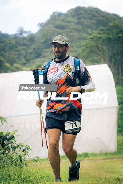 UltraPanama-shooterpa-05555.jpg