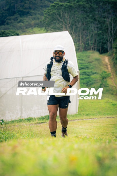 UltraPanama-shooterpa-05557.jpg