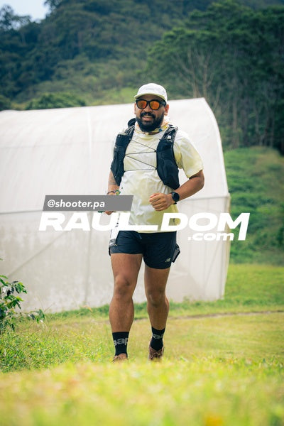 UltraPanama-shooterpa-05558.jpg