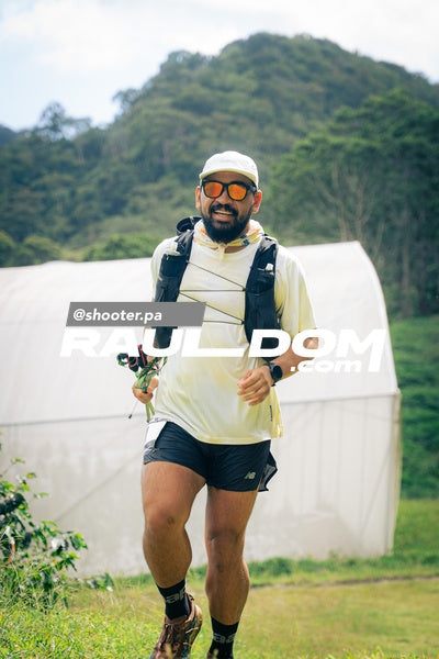 UltraPanama-shooterpa-05559.jpg
