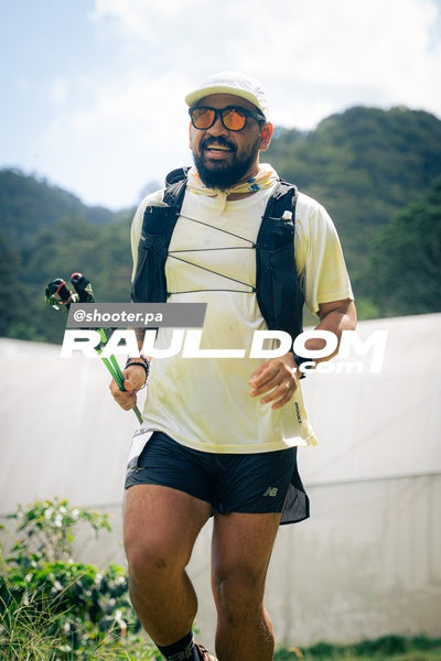 UltraPanama-shooterpa-05560.jpg