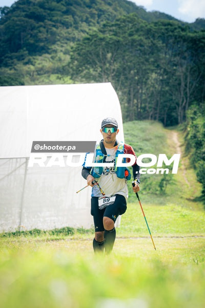 UltraPanama-shooterpa-05562.jpg