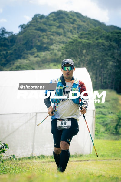 UltraPanama-shooterpa-05563.jpg