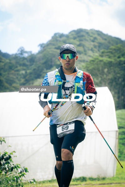 UltraPanama-shooterpa-05564.jpg