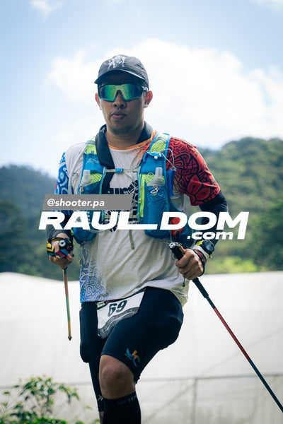 UltraPanama-shooterpa-05565.jpg