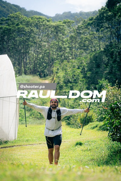UltraPanama-shooterpa-05567.jpg