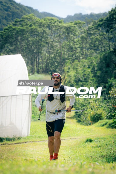 UltraPanama-shooterpa-05568.jpg